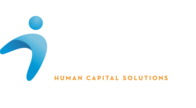 accelion-logo