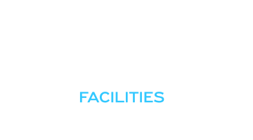 meccanica-facilities-logo