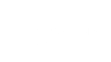 meccanica-group-logo