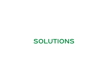 meccanica-solutions-logo