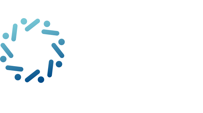 roth-logo